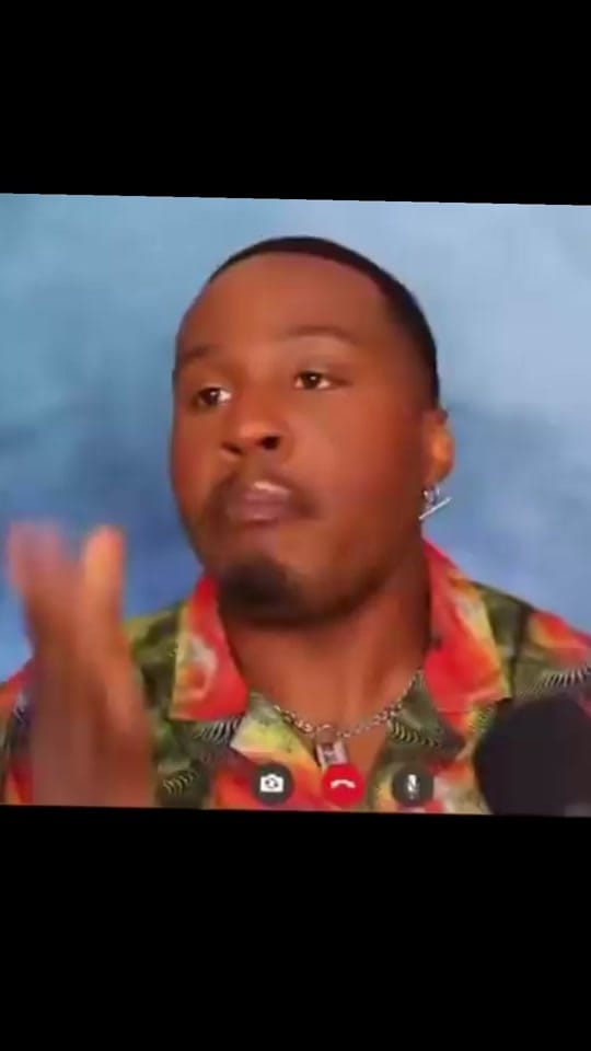 Post 8 by 𝐄$𝐓𝐄𝐕𝐀𝐍 𝐓𝐇𝐄 ₲𝐎𝐃 on TikTok (video)