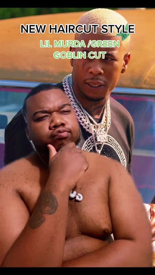 Post 10 by 𝐄$𝐓𝐄𝐕𝐀𝐍 𝐓𝐇𝐄 ₲𝐎𝐃 on TikTok (video)