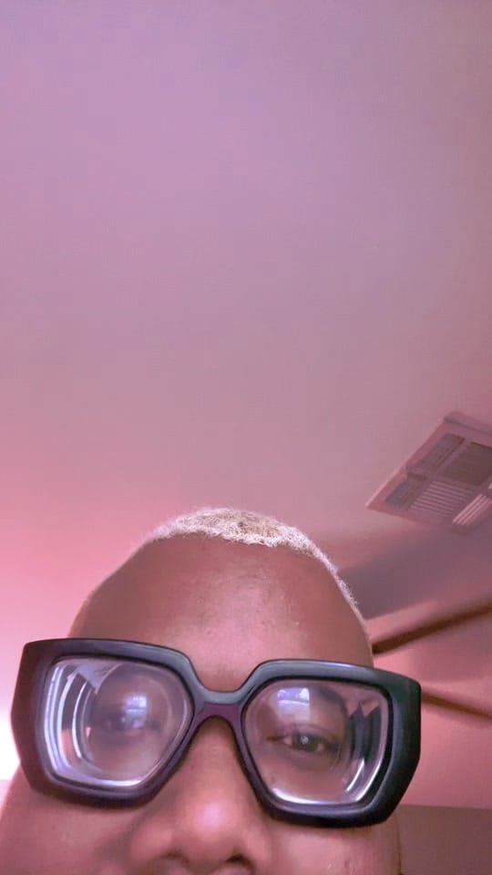 Post 2 by 𝐄$𝐓𝐄𝐕𝐀𝐍 𝐓𝐇𝐄 ₲𝐎𝐃 on TikTok (video)