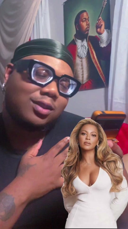 Post 9 by 𝐄$𝐓𝐄𝐕𝐀𝐍 𝐓𝐇𝐄 ₲𝐎𝐃 on TikTok (video)