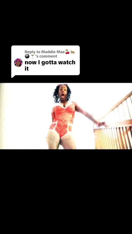 Post 6 by 𝐄$𝐓𝐄𝐕𝐀𝐍 𝐓𝐇𝐄 ₲𝐎𝐃 on TikTok (video)