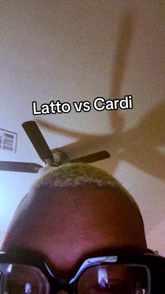 Post 7 by 𝐄$𝐓𝐄𝐕𝐀𝐍 𝐓𝐇𝐄 ₲𝐎𝐃 on TikTok (video)