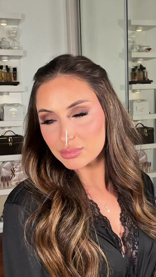 Post 4 by Sydney Noelle on TikTok (video)