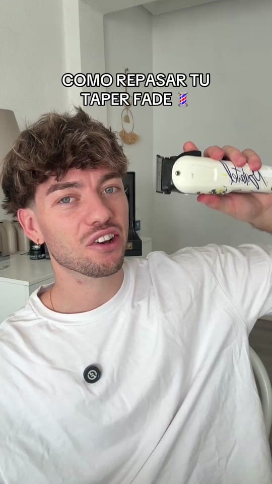 Post 8 by Ignacio Sabatel on TikTok (video)