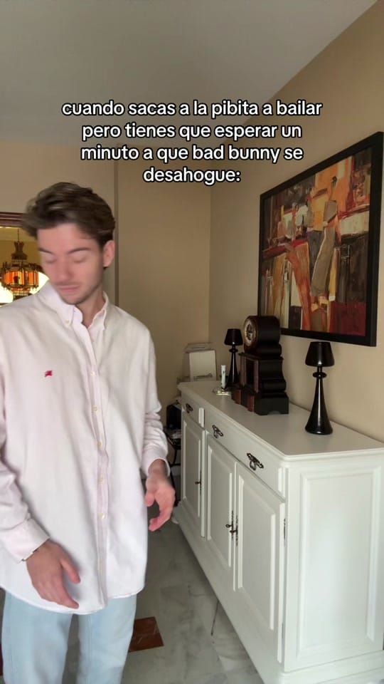 Post 9 by Ignacio Sabatel on TikTok (video)