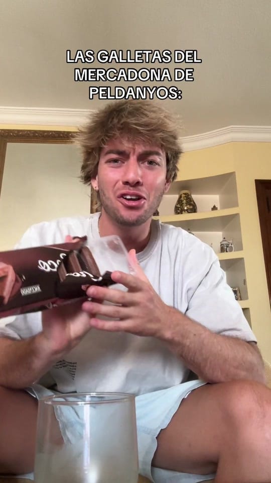 Post 10 by Ignacio Sabatel on TikTok (video)