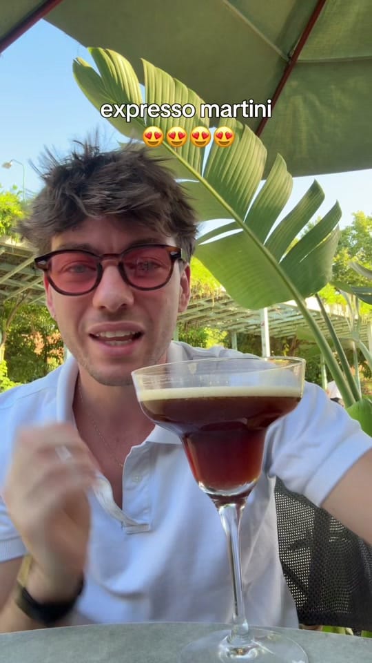 Post 3 by Ignacio Sabatel on TikTok (video)
