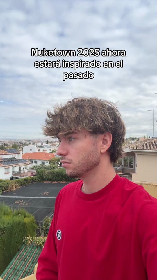 Post 5 by Ignacio Sabatel on TikTok (video)