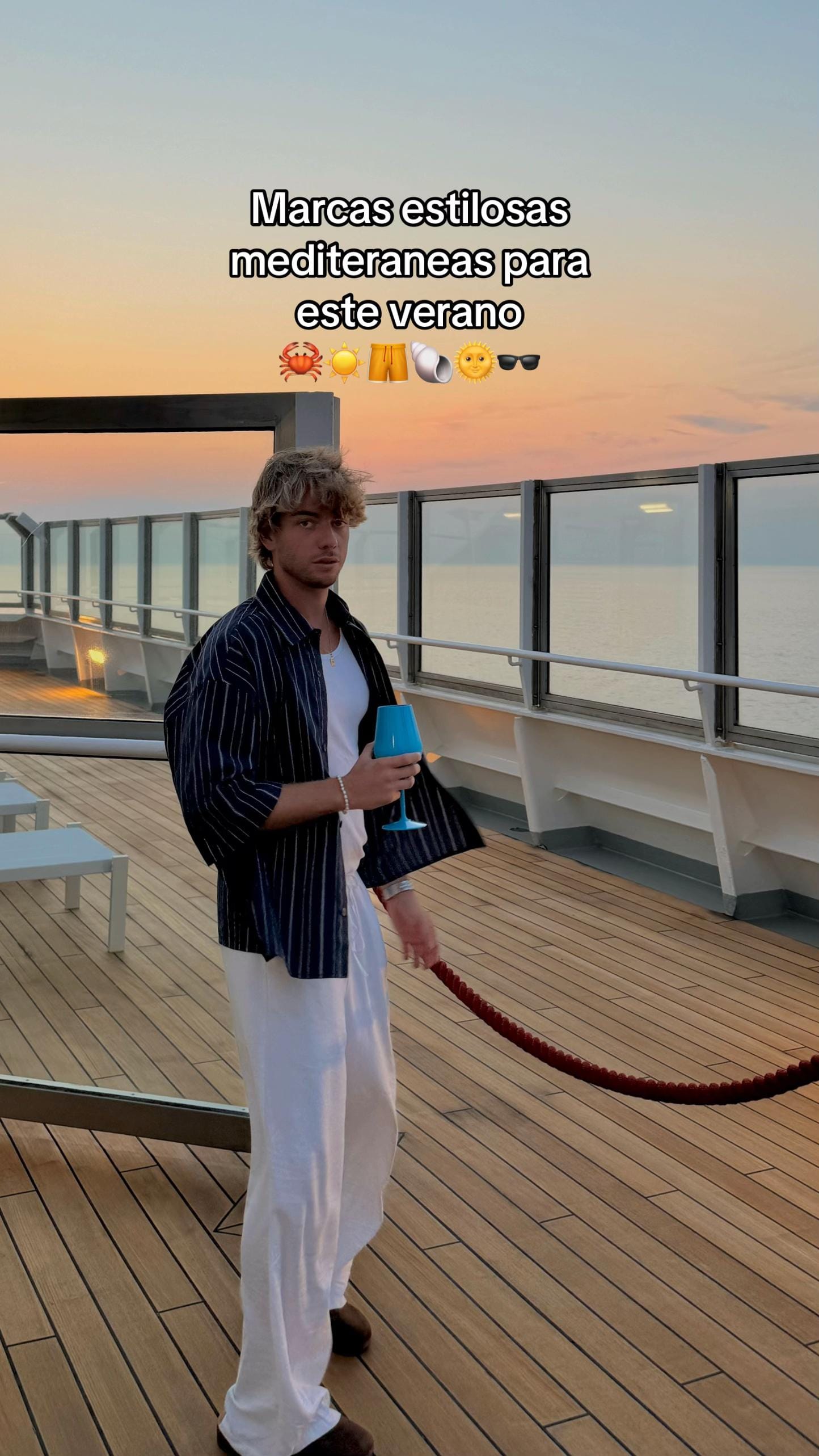 Post 2 by Ignacio Sabatel on TikTok (video)