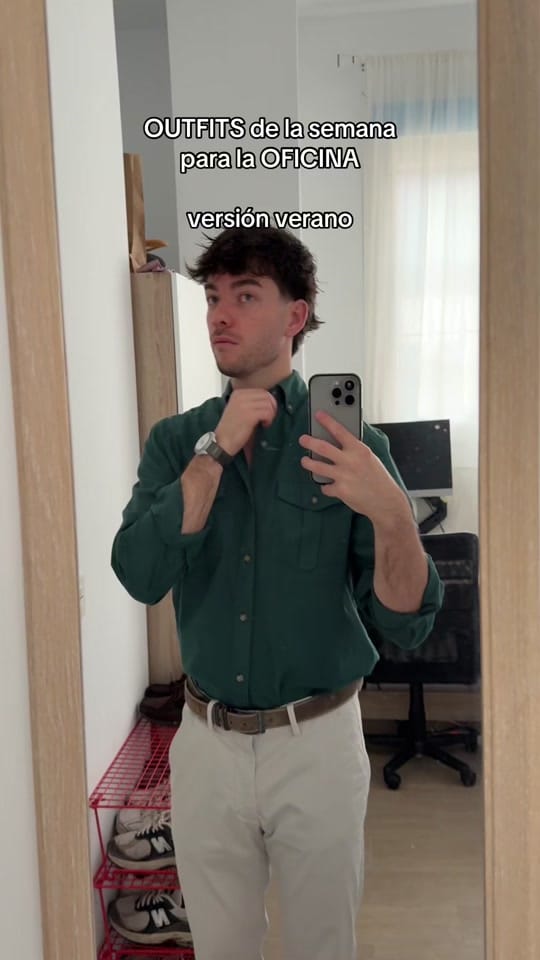 Post 1 by Ignacio Sabatel on TikTok (video)