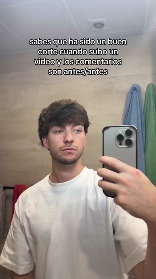 Post 4 by Ignacio Sabatel on TikTok (video)