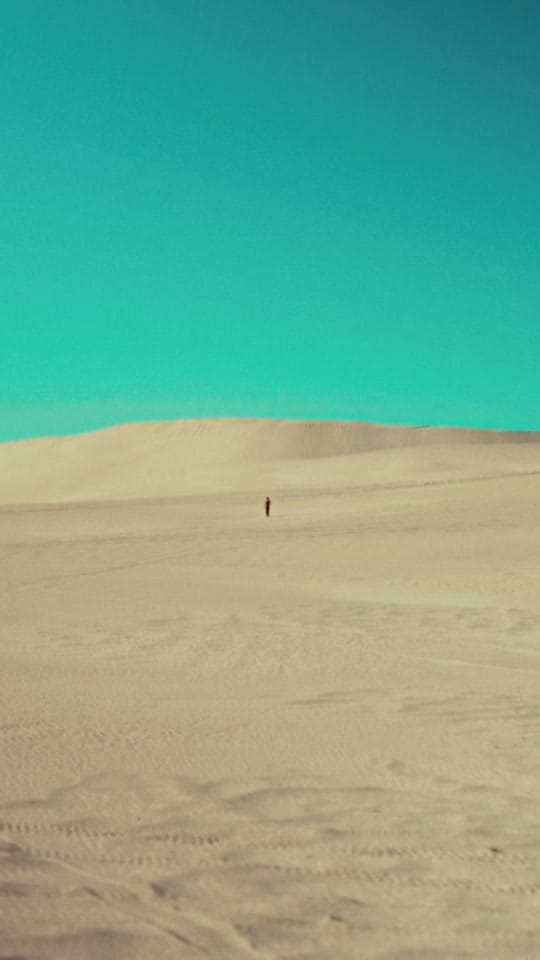 Post 10 by Brayden Stiles on TikTok (video)