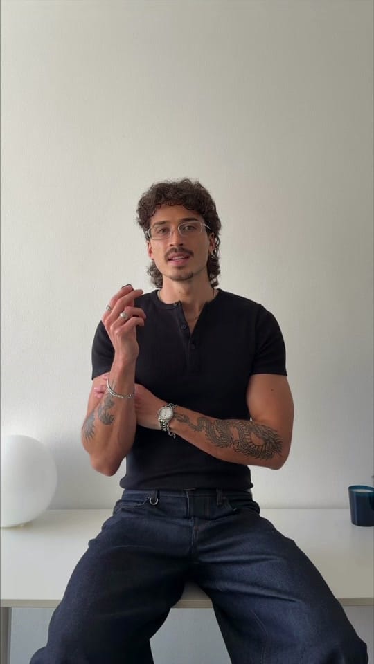 Post 7 by Brayden Stiles on TikTok (video)