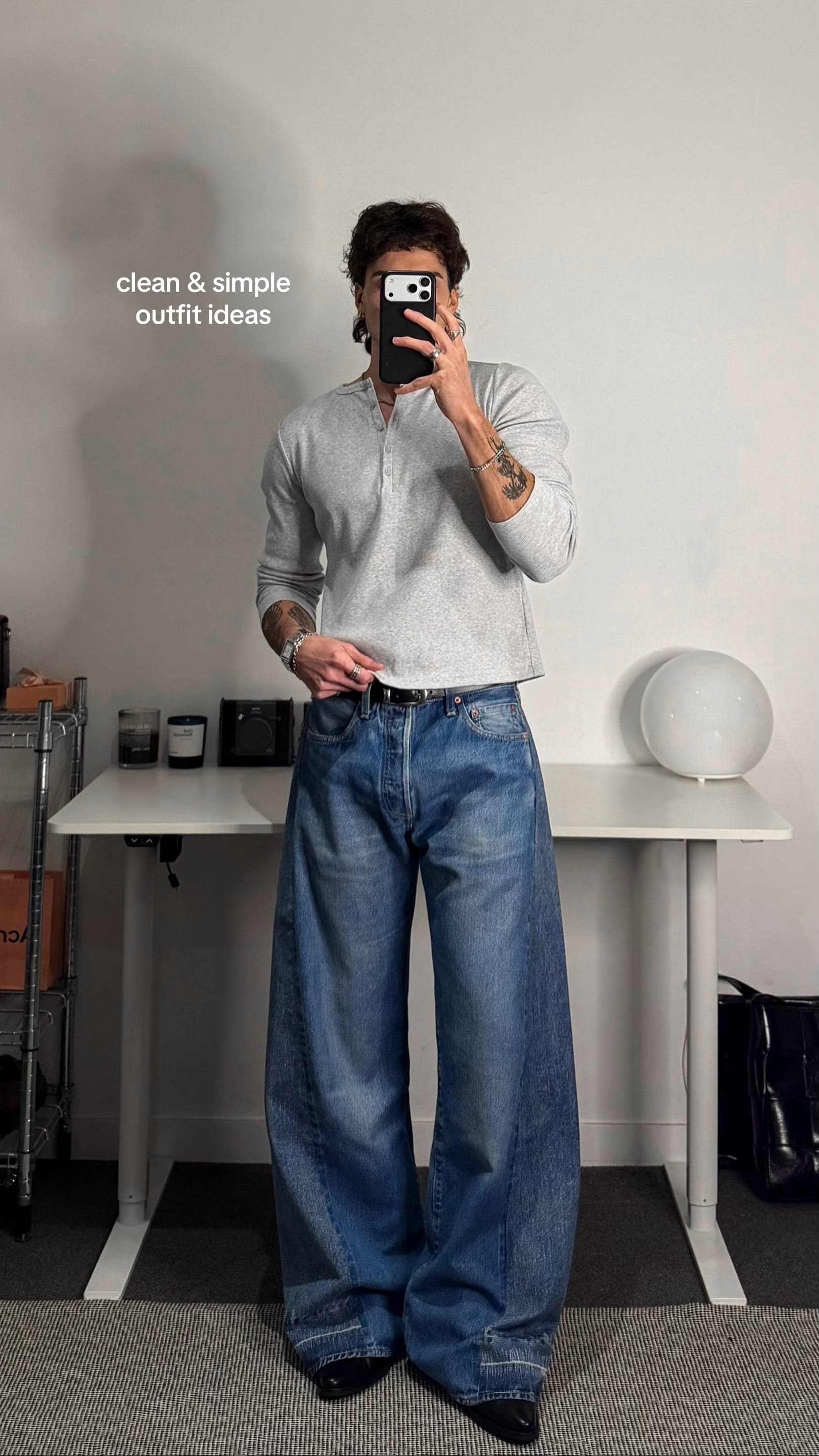 Post 1 by Brayden Stiles on TikTok (video)