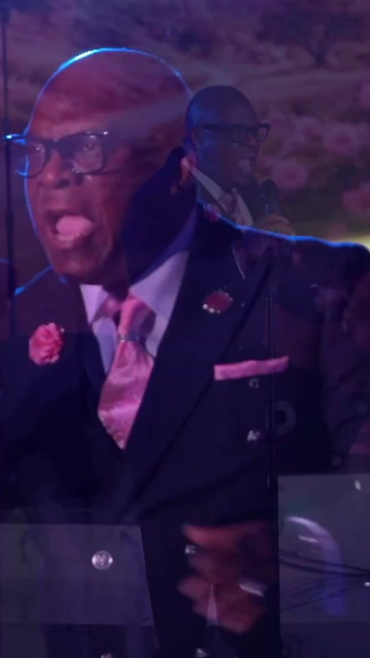 Post 5 by Immanuel’s Temple Church on TikTok (video)