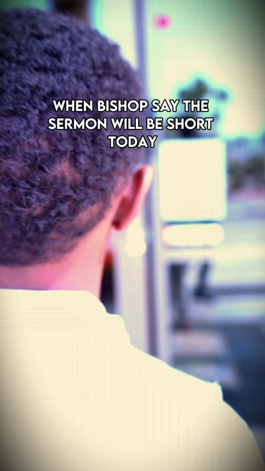 Post 8 by Immanuel’s Temple Church on TikTok (video)