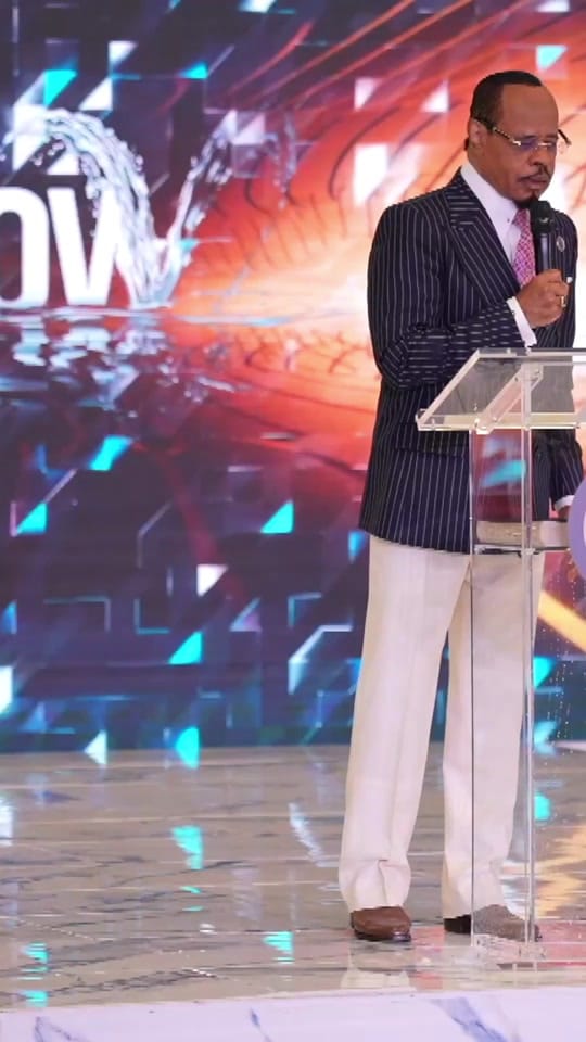 Post 3 by Immanuel’s Temple Church on TikTok (video)