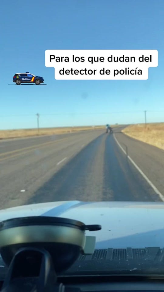 Post 10 by Kazán.malinois300 on TikTok (video)
