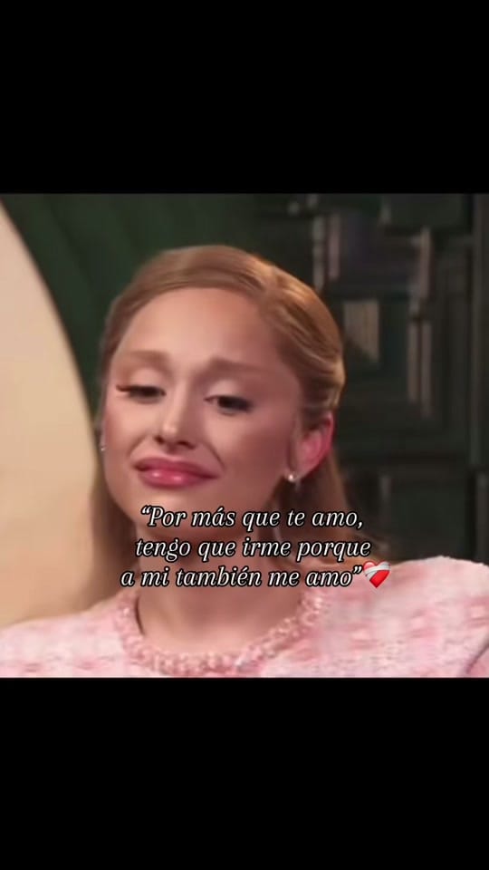 Post 5 by Annakarolista💘💖 (fanpage) on TikTok (video)