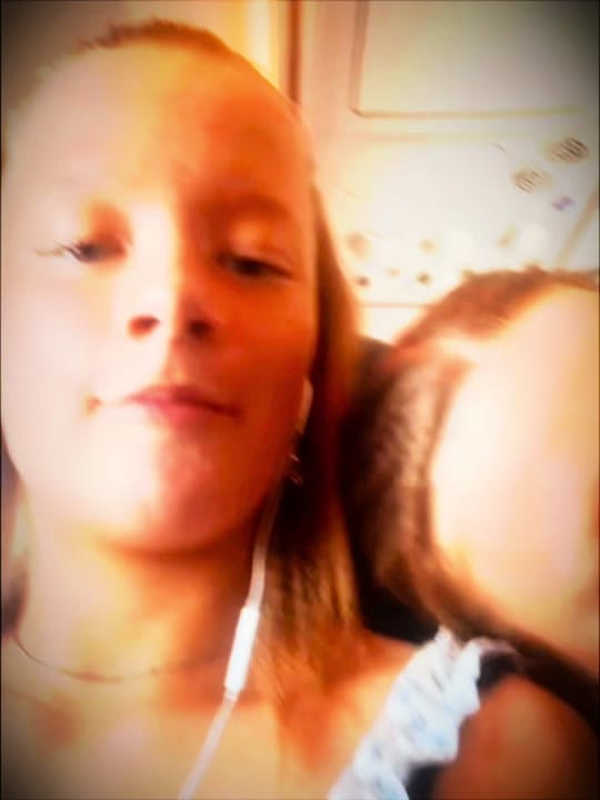 Post 4 by Annakarolista💘💖 (fanpage) on TikTok (video)