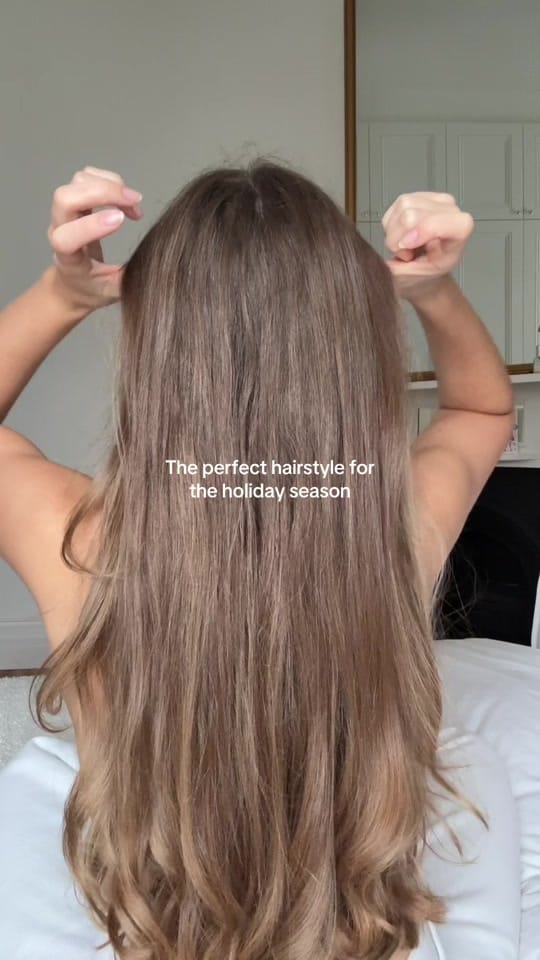 Post 8 by bornwithstyle on TikTok (video)