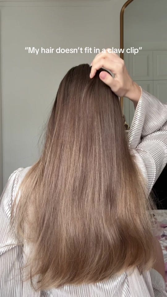 Post 4 by bornwithstyle on TikTok (video)