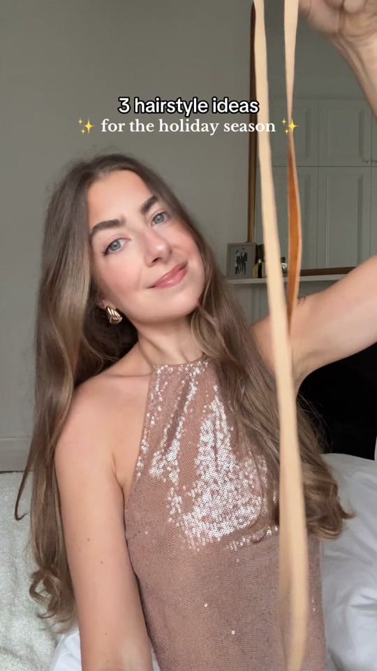 Post 5 by bornwithstyle on TikTok (video)
