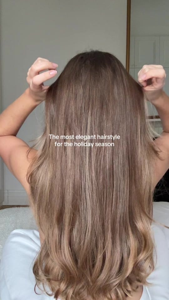Post 6 by bornwithstyle on TikTok (video)