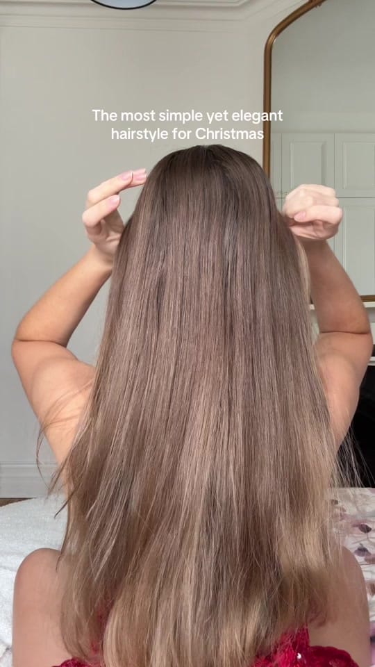 Post 2 by bornwithstyle on TikTok (video)
