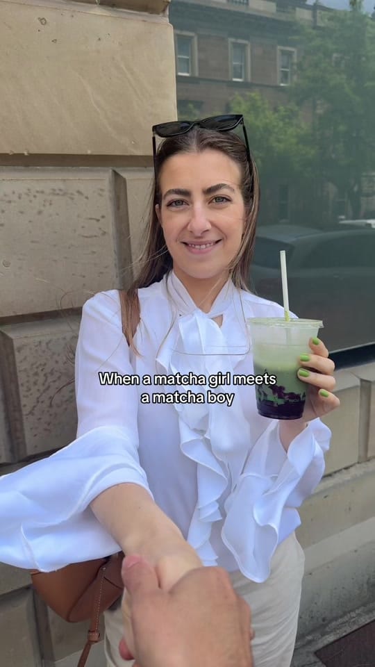 Post 7 by bornwithstyle on TikTok (video)