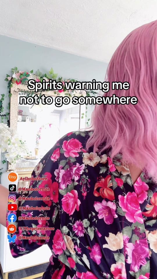 Post 4 by Manbo Lormie 🇭🇹 on TikTok (video)