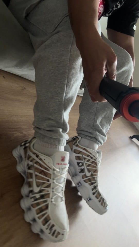 Post 7 by acecollective_co on TikTok (video)
