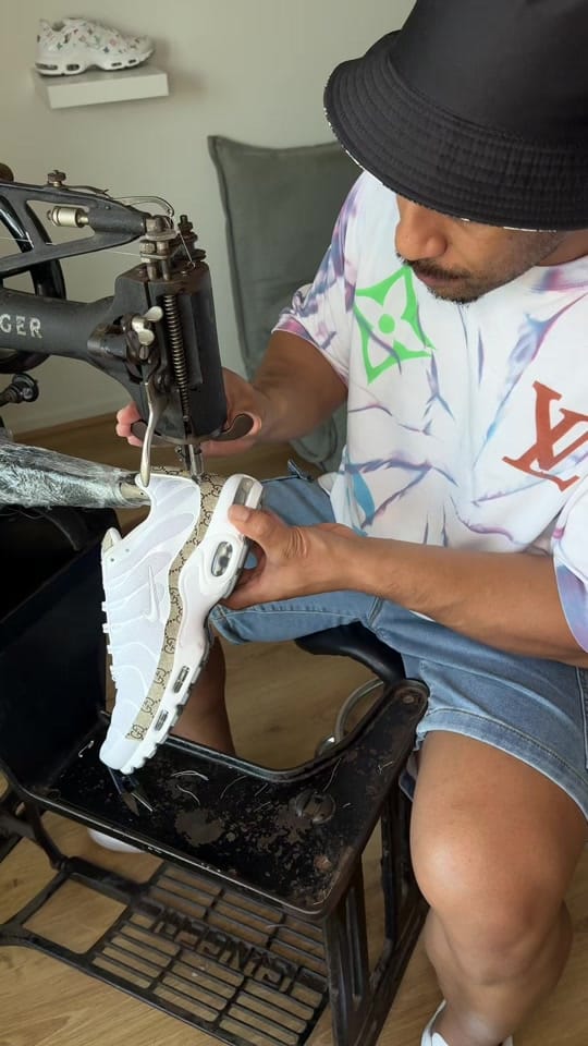 Post 10 by acecollective_co on TikTok (video)