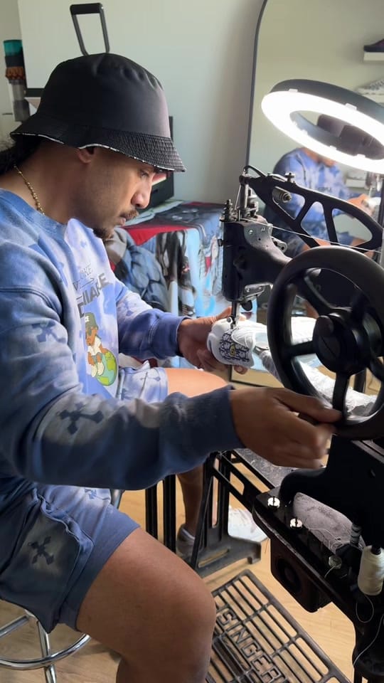 Post 9 by acecollective_co on TikTok (video)
