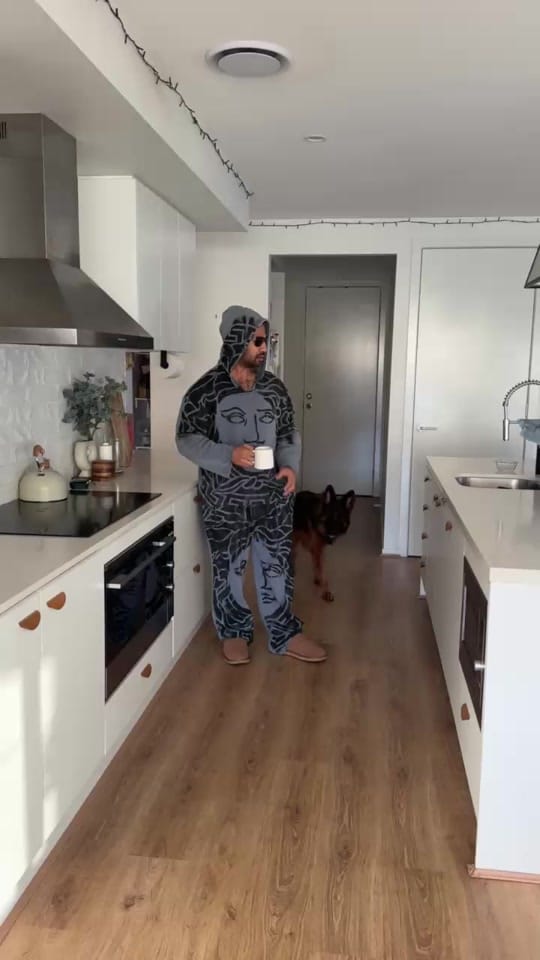 Post 2 by acecollective_co on TikTok (video)