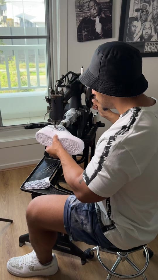 Post 8 by acecollective_co on TikTok (video)