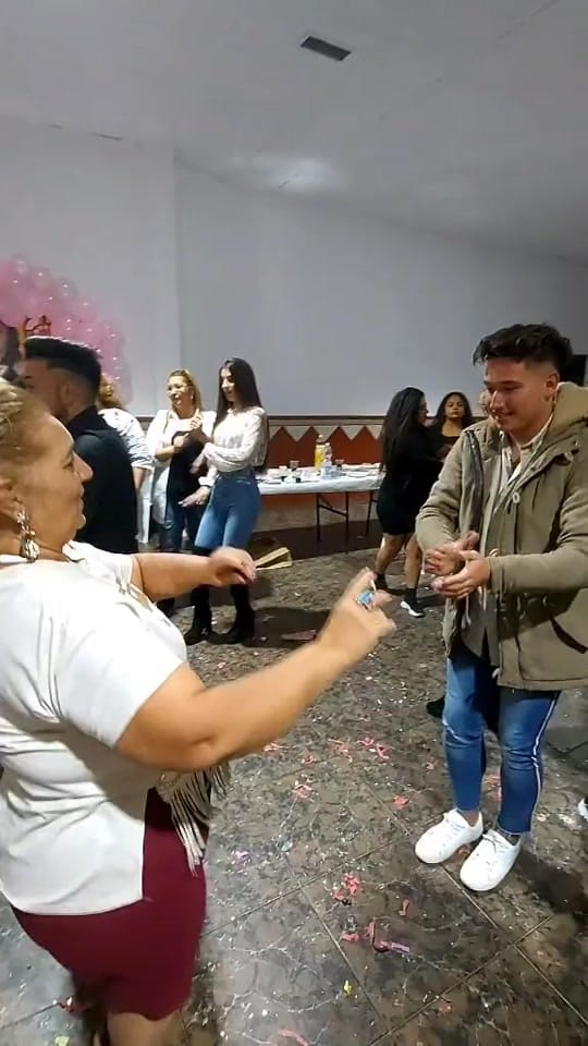 Post 6 by ADALMIR REYES on TikTok (video)