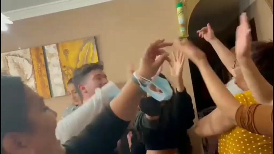 Post 9 by ADALMIR REYES on TikTok (video)