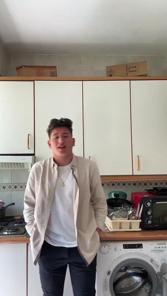 Post 3 by ADALMIR REYES on TikTok (video)