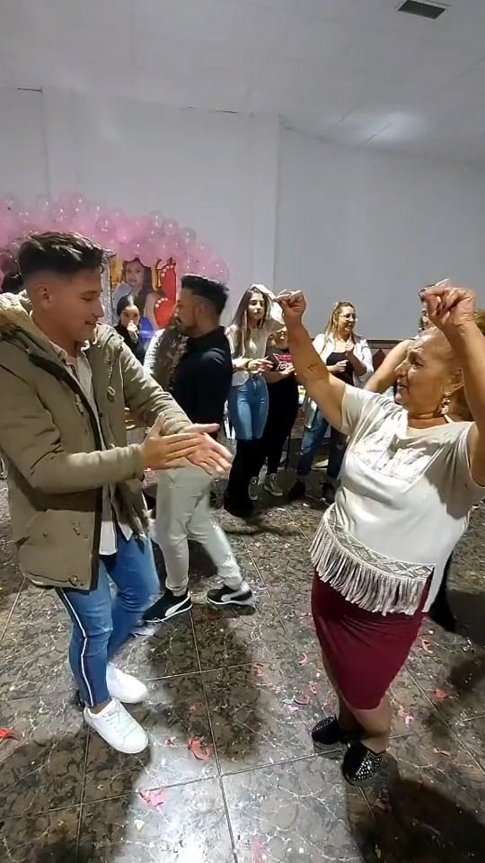 Post 7 by ADALMIR REYES on TikTok (video)