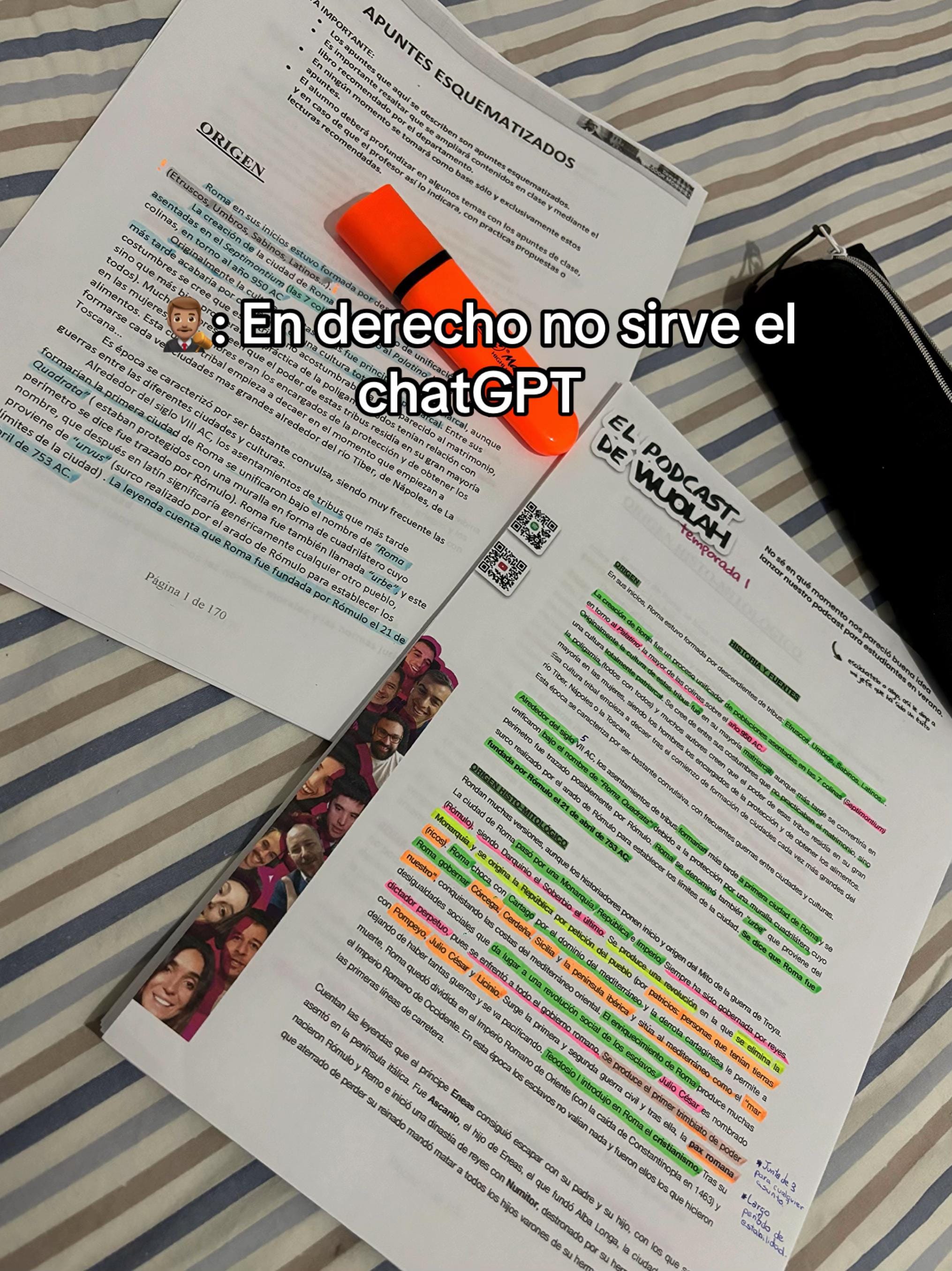 Post 2 by ADALMIR REYES on TikTok (video)