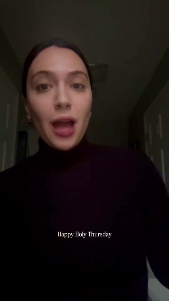 Post 8 by Maria on TikTok (video)