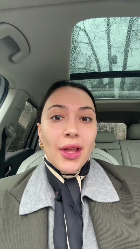 Post 7 by Maria on TikTok (video)