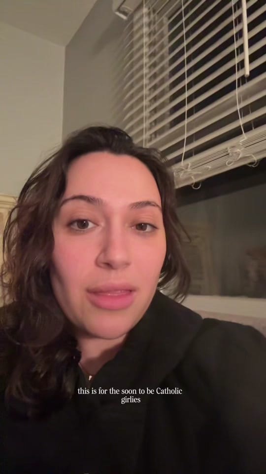 Post 10 by Maria on TikTok (video)