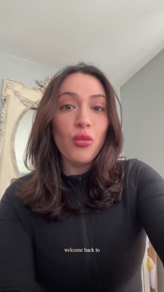 Post 4 by Maria on TikTok (video)