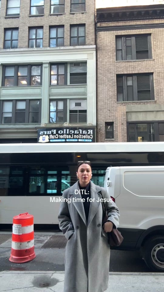 Post 5 by Maria on TikTok (video)