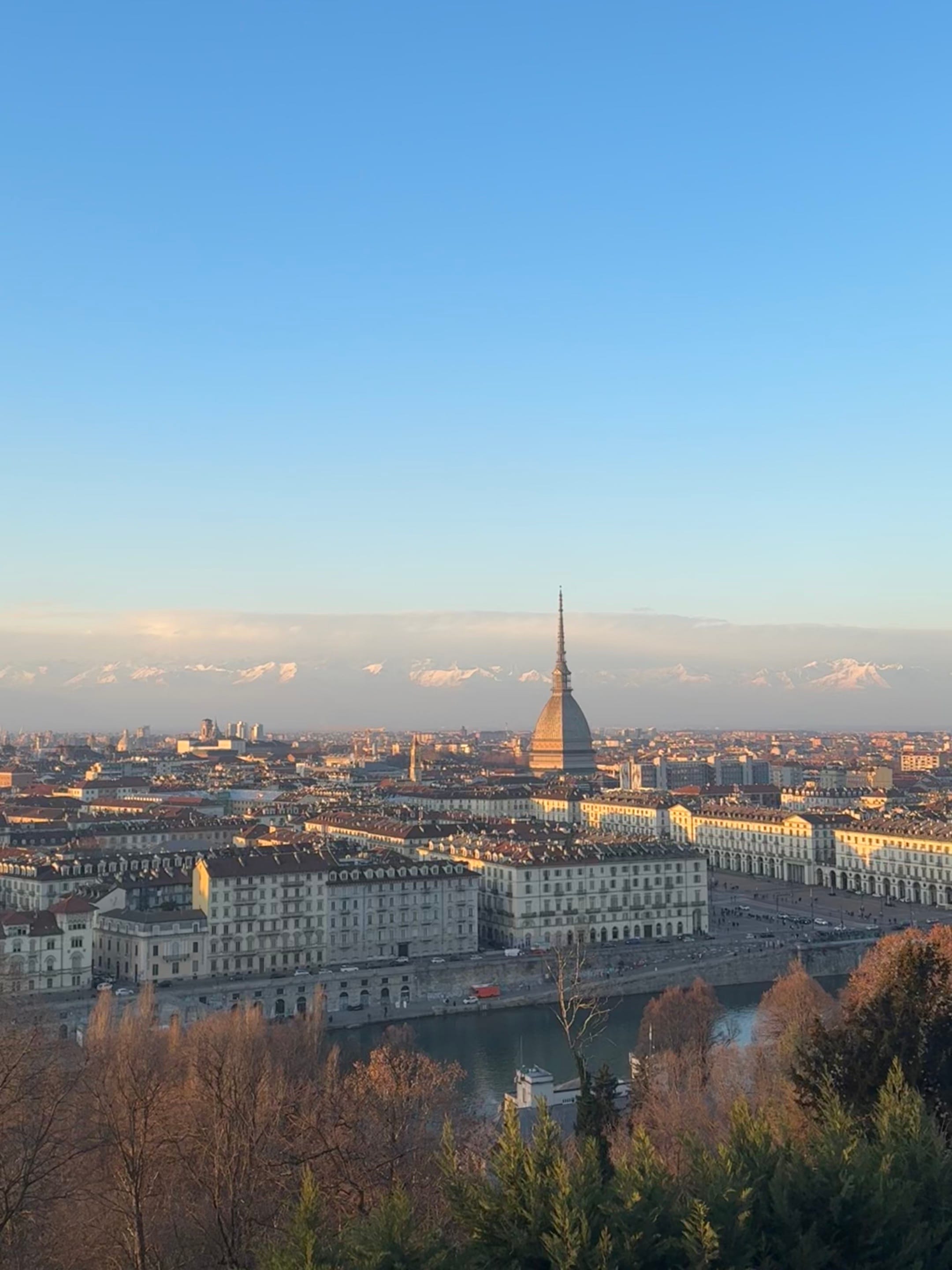 Post 1 by Maria on TikTok (video)