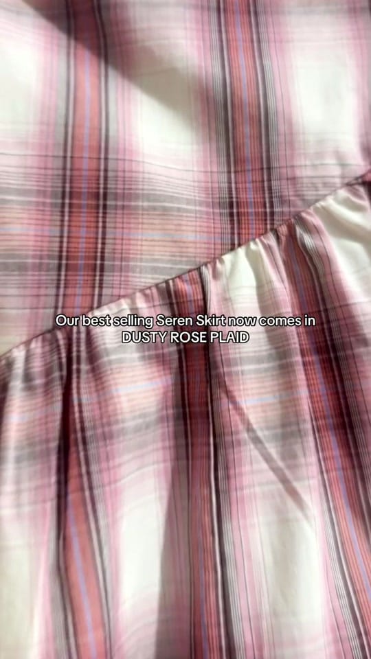 Post 10 by Katharina Lou on TikTok (video)