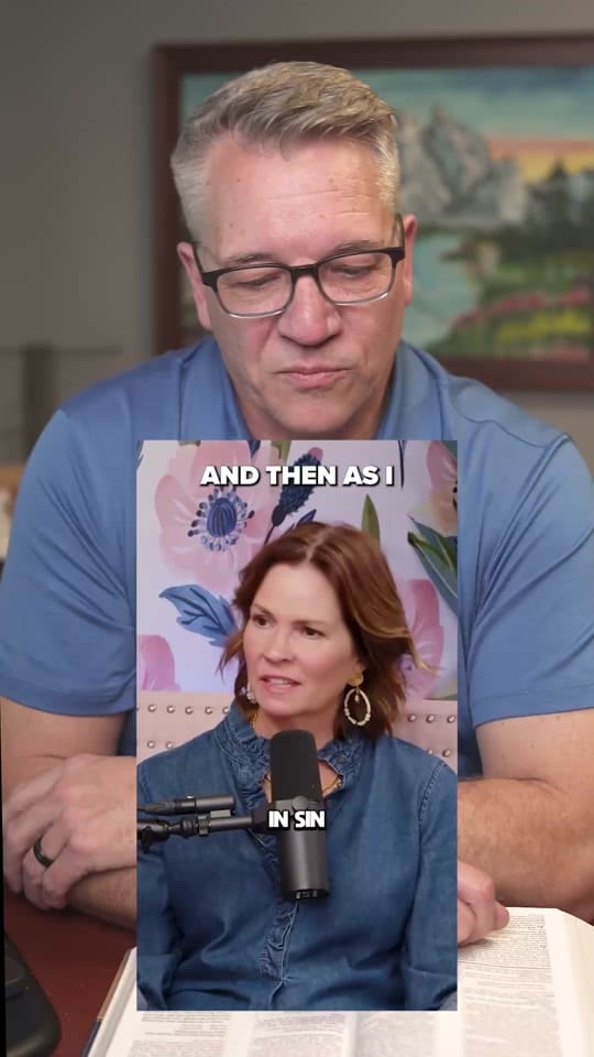 Post 5 by Christ Community Church Omaha on TikTok (video)