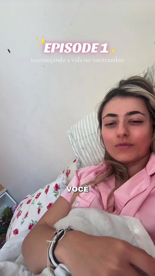 Post 8 by Giullia on TikTok (video)